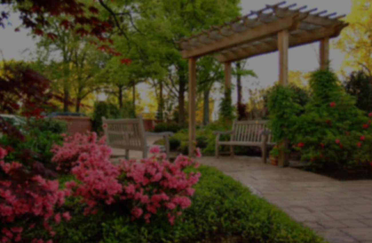 Trezevant Manor Senior Living Community Assisted Living, Nursing Home